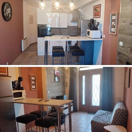 Appart Centre Ville Bords De Loire Saumur Ngoại thất bức ảnh