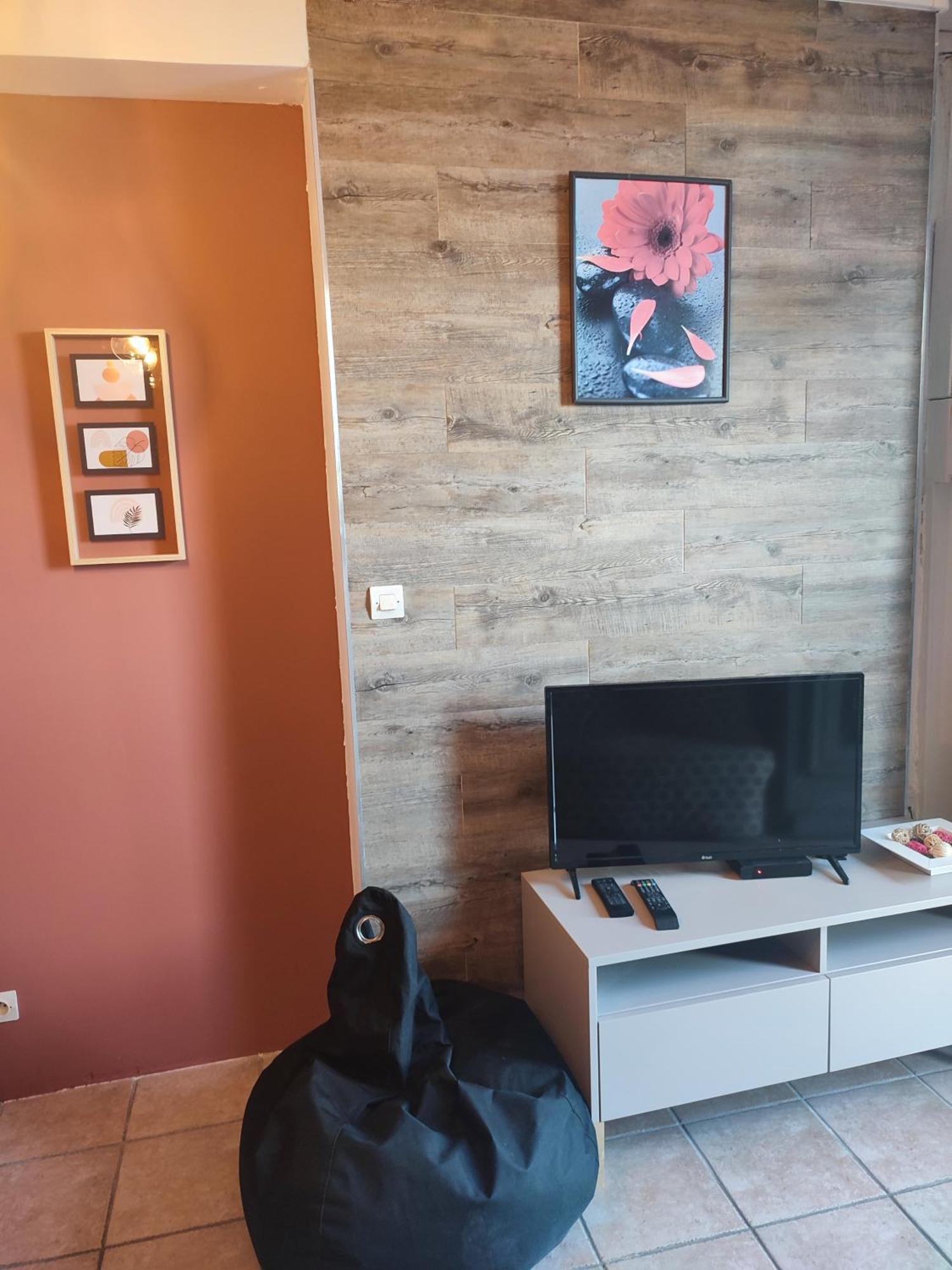 Appart Centre Ville Bords De Loire Saumur Ngoại thất bức ảnh