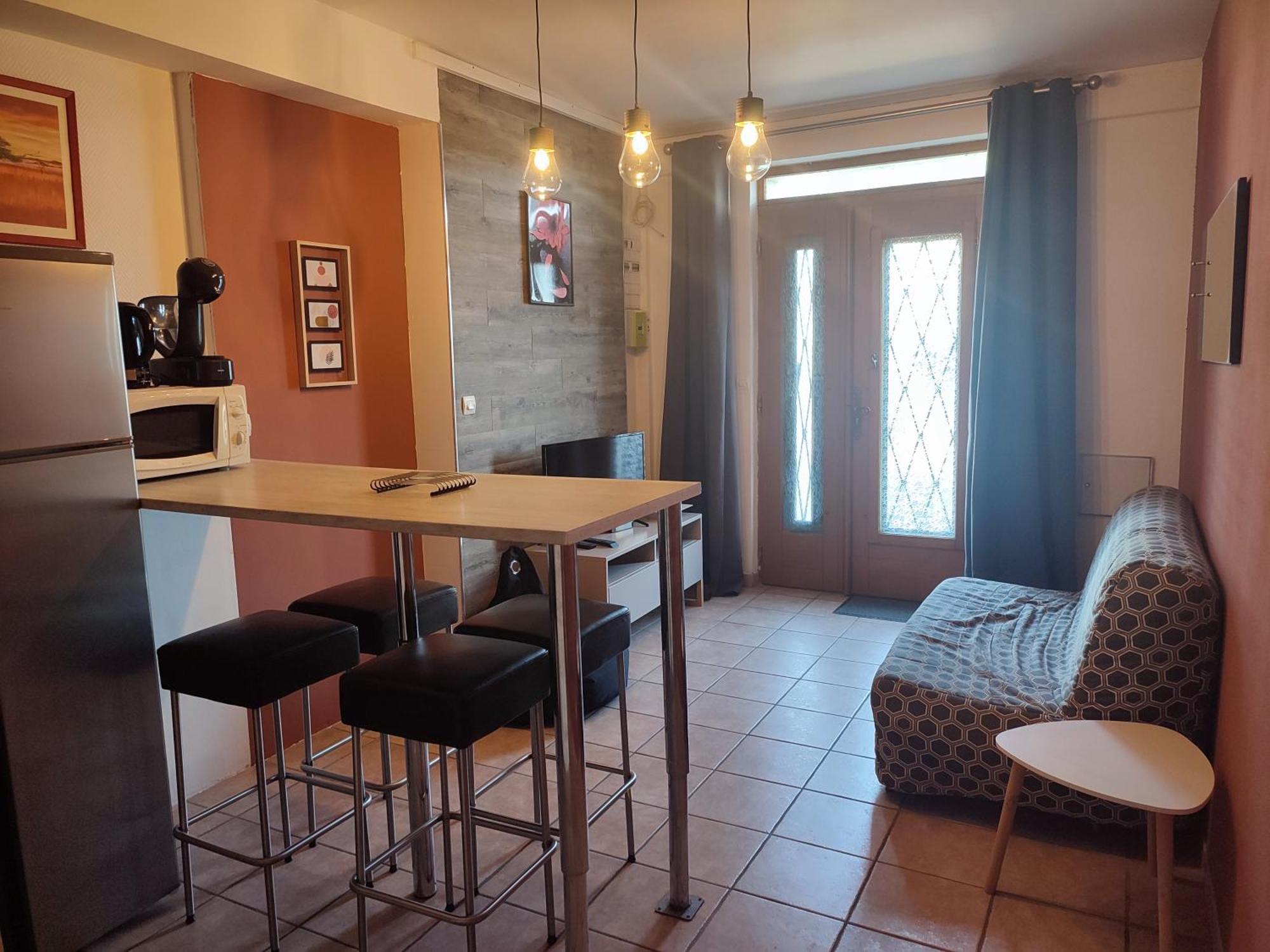 Appart Centre Ville Bords De Loire Saumur Ngoại thất bức ảnh