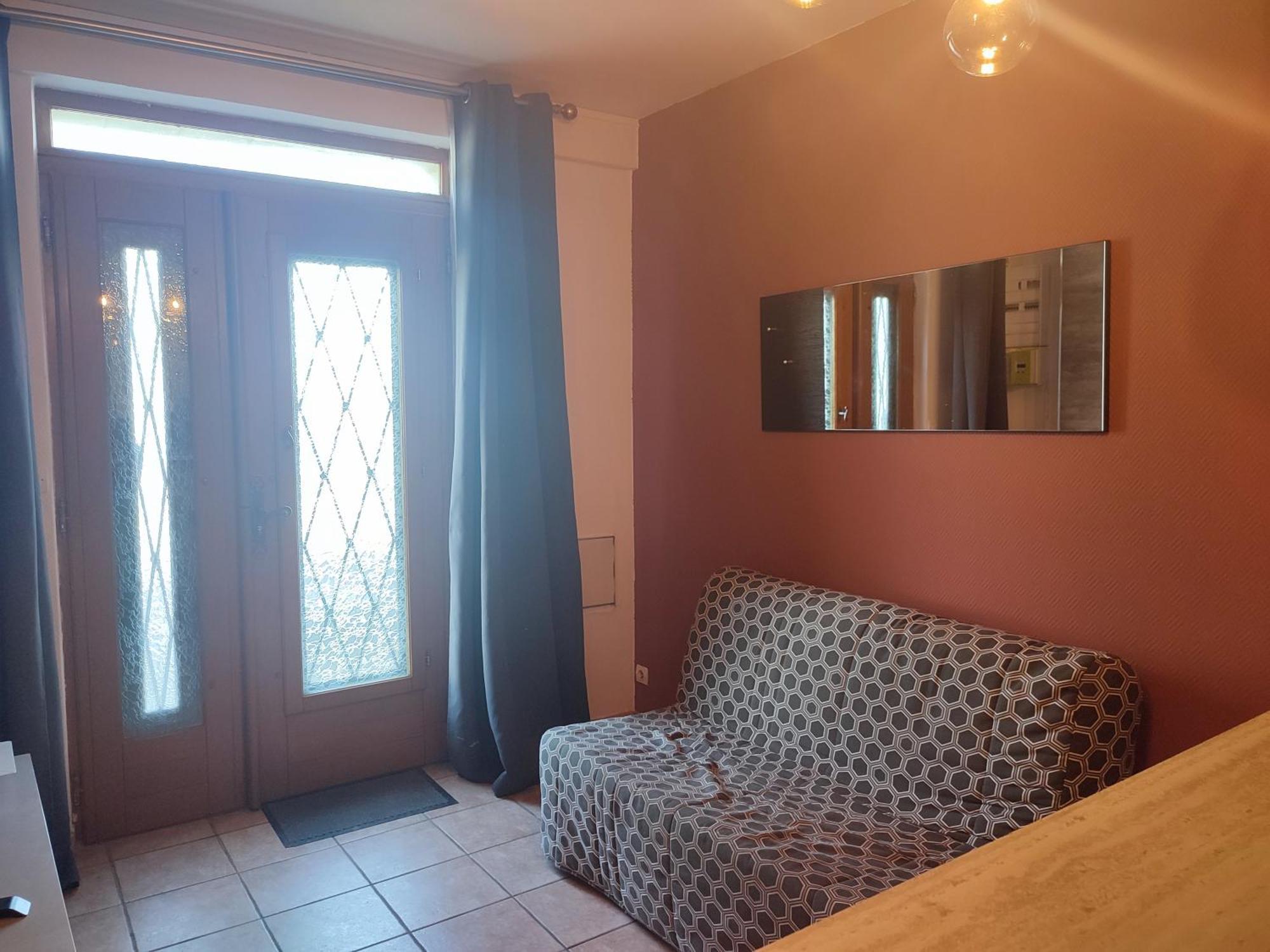 Appart Centre Ville Bords De Loire Saumur Ngoại thất bức ảnh
