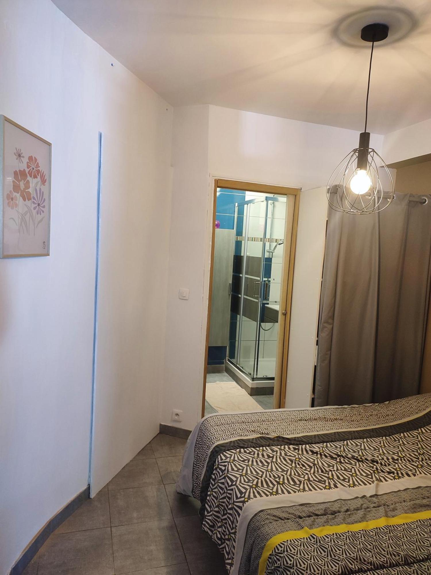 Appart Centre Ville Bords De Loire Saumur Ngoại thất bức ảnh