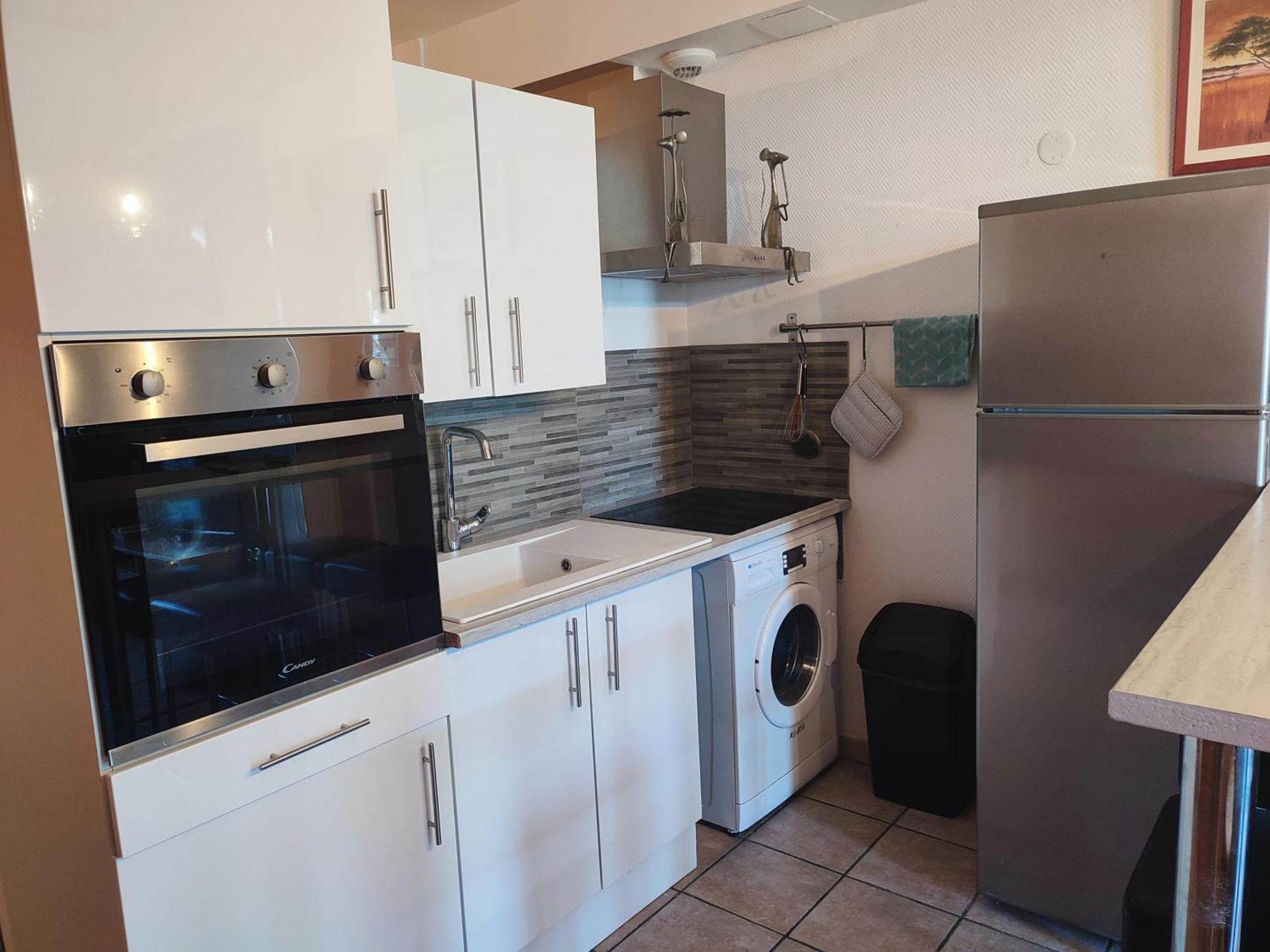 Appart Centre Ville Bords De Loire Saumur Ngoại thất bức ảnh